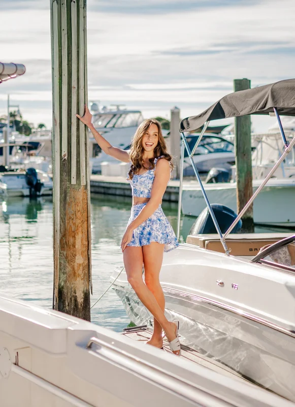 gym flare pants - Professional Guide and Review