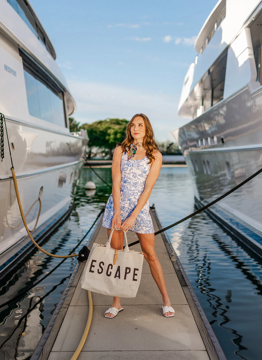 Sporti x Emma Weyant Riviera Harper Corset Active Dress what to do on a full moon for manifestation - Professional Guide and Review