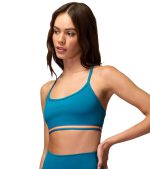 alo workout clothes - Professional Guide and Review