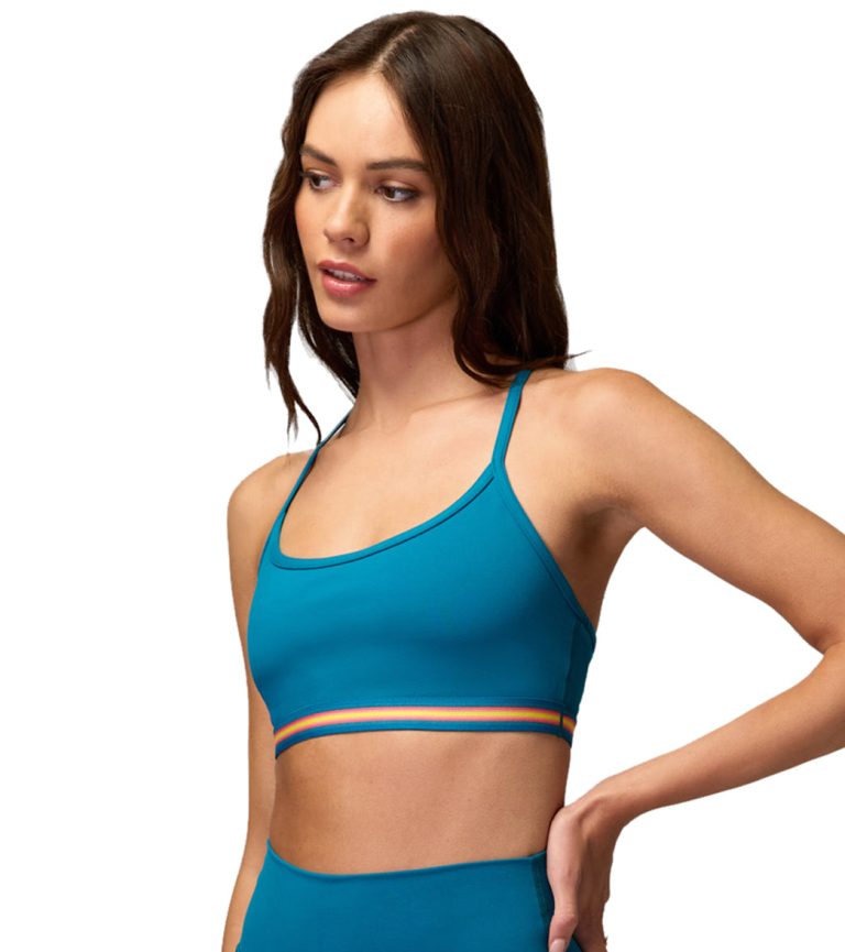 alo workout clothes - Professional Guide and Review
