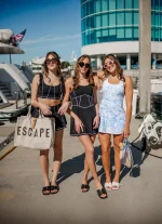 The Insider Guide to Lingerie Bali Hidden Workshop Tours Every Aussie Bride Never Knew Existed