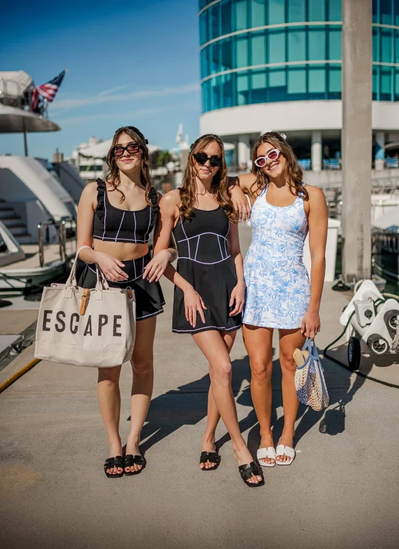 The Insider Guide to Lingerie Bali Hidden Workshop Tours Every Aussie Bride Never Knew Existed