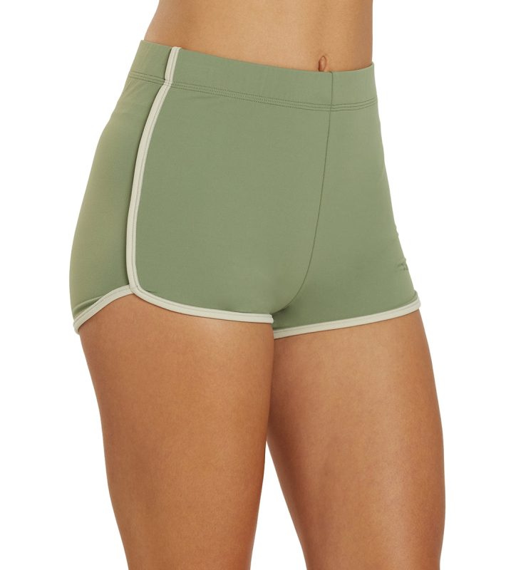 women's gym apparel australia - Professional Guide and Review