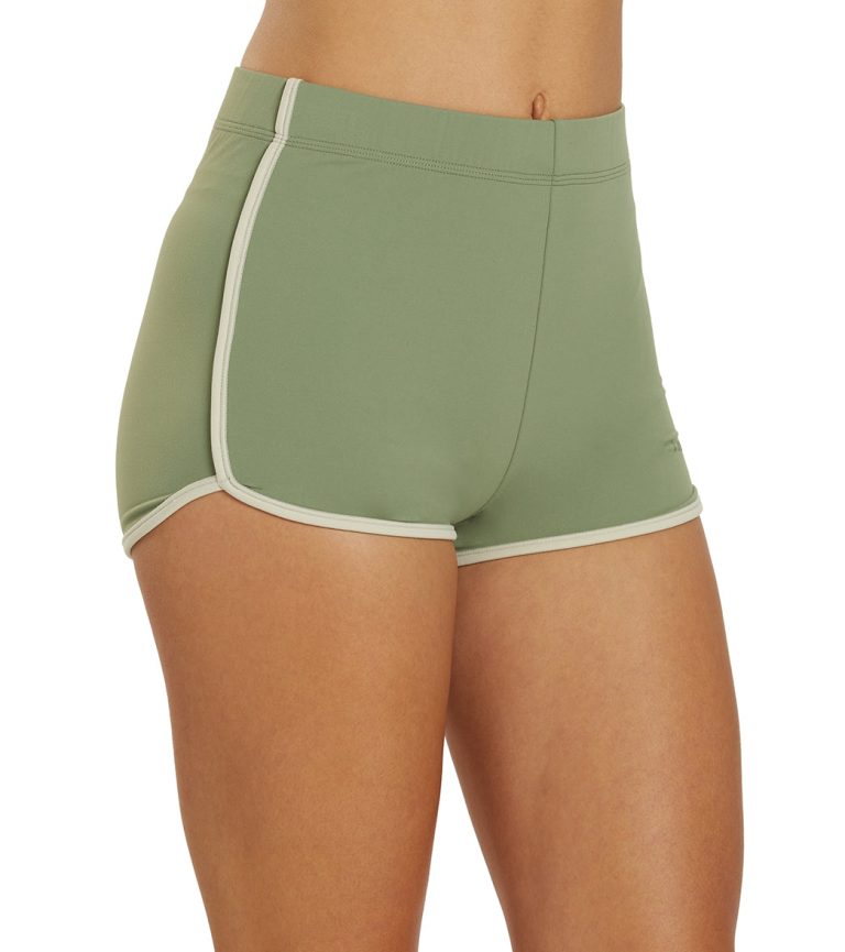 women's gym apparel australia - Professional Guide and Review