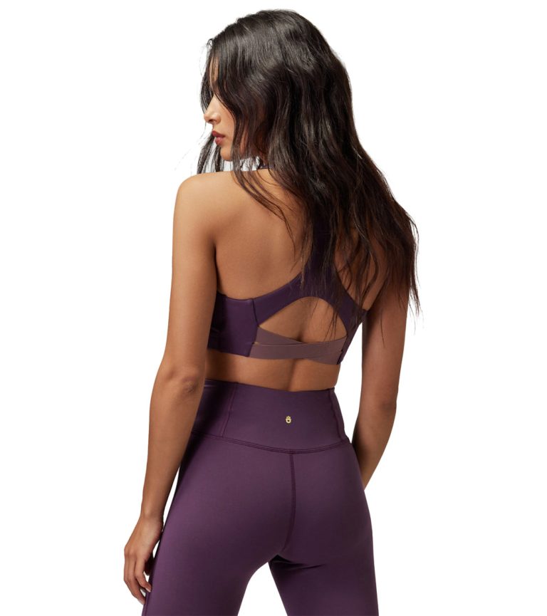 Verve Sports Bra