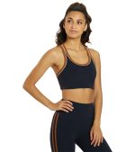 Splits 59 Robbie Airweight Bra