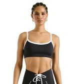 YOS Bralette