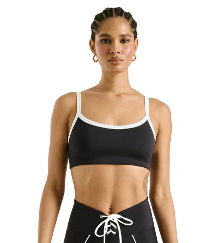 YOS Bralette