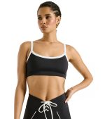 YOS Bralette