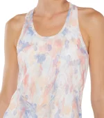 200usd to aud - Professional Guide and Review