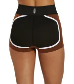 bra v neck - Professional Guide and Review