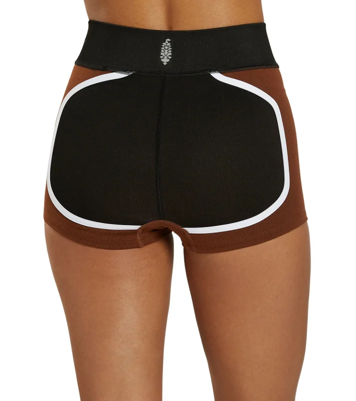 bra v neck - Professional Guide and Review