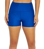 Emily Hottie 3" Short