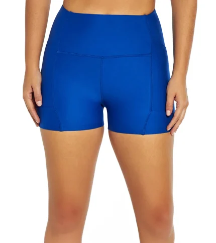 Emily Hottie 3" Short