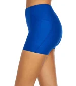 first muse dress - Professional Guide and Review