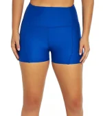 Emily Hottie 3" Short