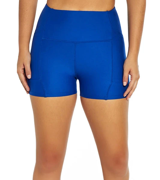 Emily Hottie 3" Short Emily Hottie 3" Short