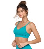 Destiny Seamless Bra