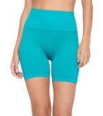 la yoga - Professional Guide and Review