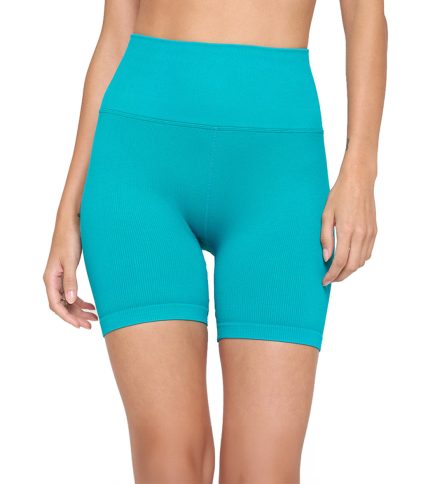 la yoga - Professional Guide and Review