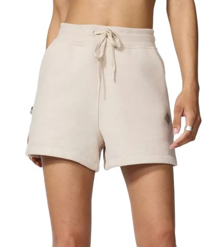 MPG Sport The Comfort Women's Short