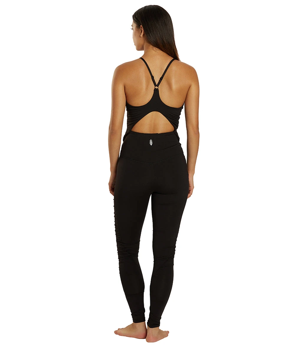 Balancing Act Onesie paloma wool australia - Professional Guide and Review