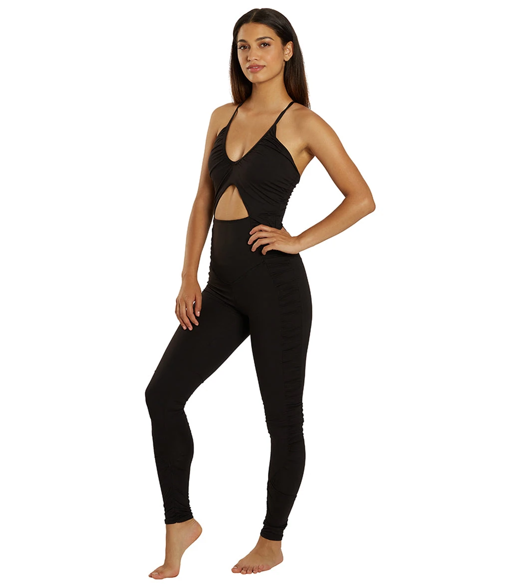 Balancing Act Onesie Balancing Act Onesie