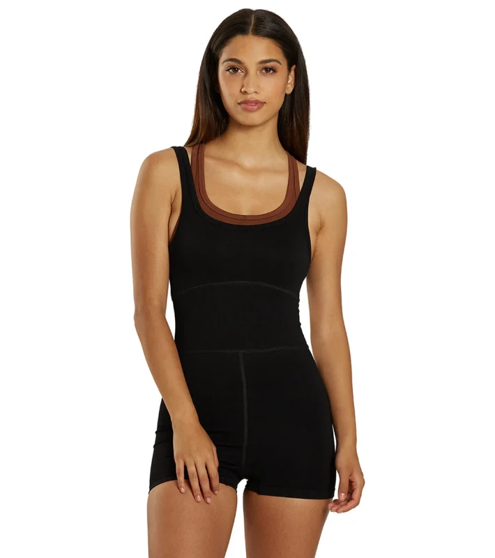 hot workout outfits - Professional Guide and Review
