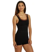 capris - Professional Guide and Review