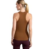 MPG Sport Composure Ribbed Tank Top