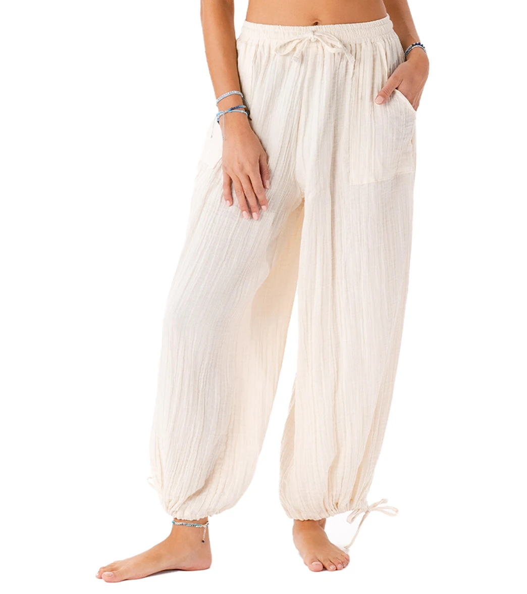 Lotus and Luna Adventure Cargo Pants Lotus and Luna Adventure Cargo Pants