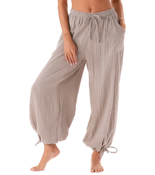 Lotus and Luna Adventure Cargo Pants Lotus and Luna Adventure Cargo Pants