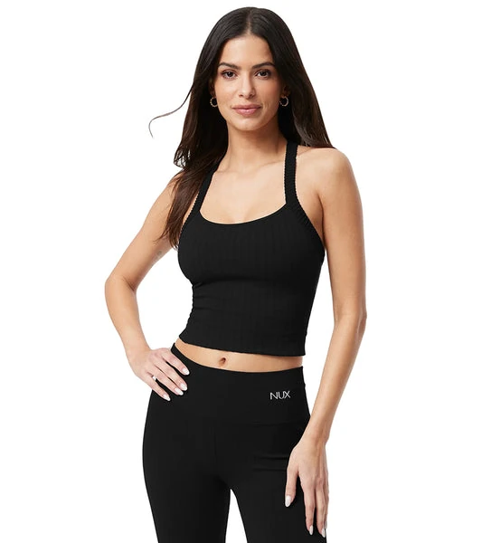Aria Seamless Cami Aria Seamless Cami