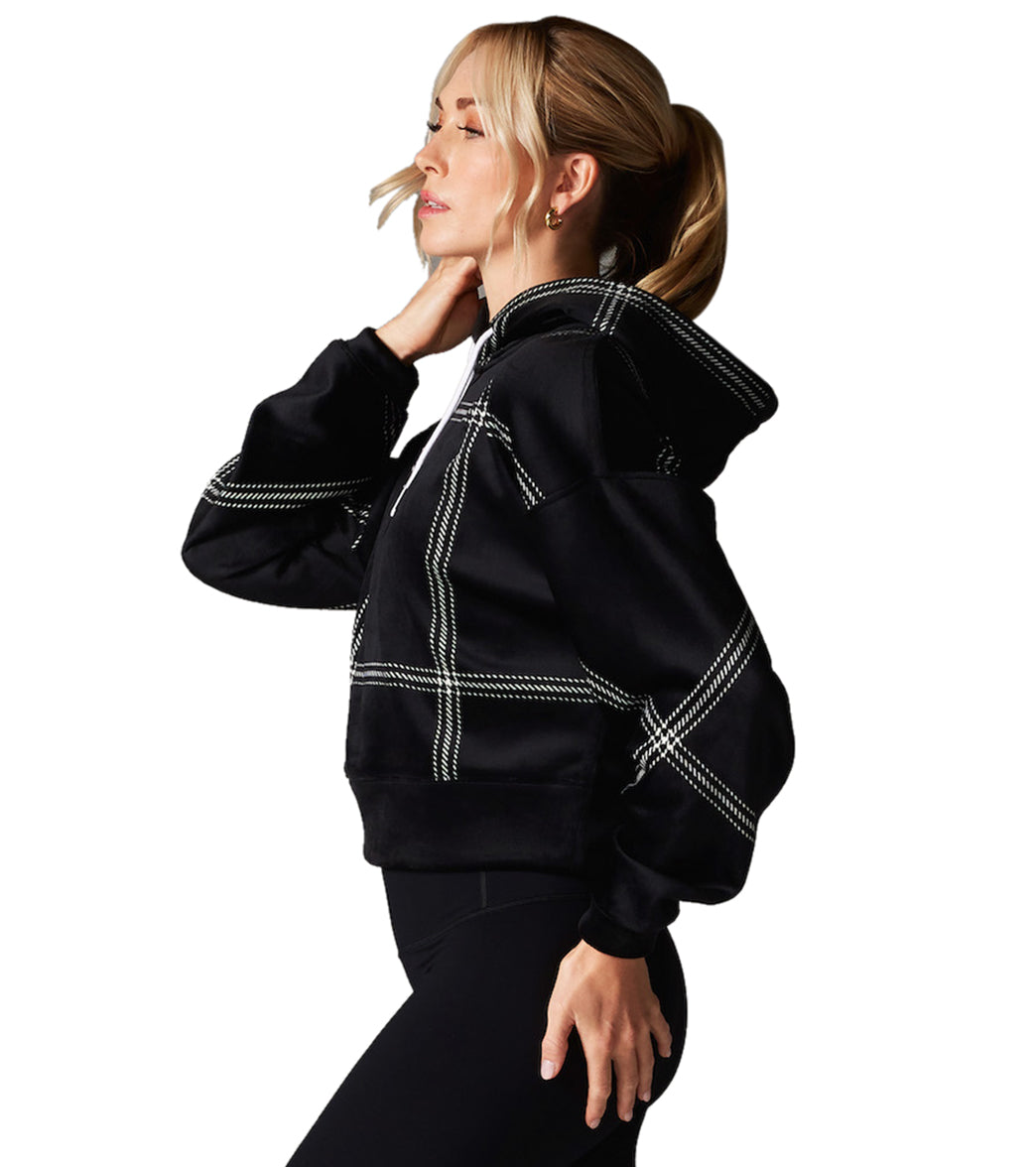 Campfire Hoodie Campfire Hoodie