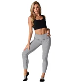 balinese dream plant - Professional Guide and Review