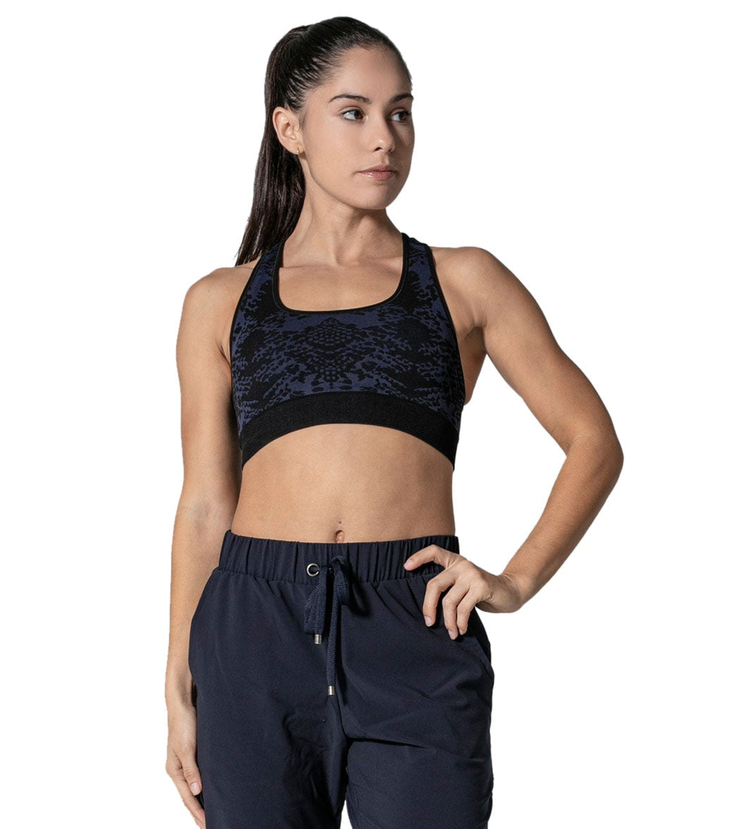 925Fit So Sneaky Yoga Sports Bra yoga shop near me - Professional Guide and Review