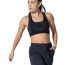 fitness outfit - Professional Guide and Review