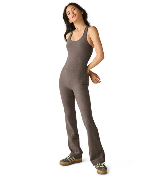 Spacedye All Around Jumpsuit Spacedye All Around Jumpsuit