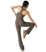 Spacedye All Around Jumpsuit