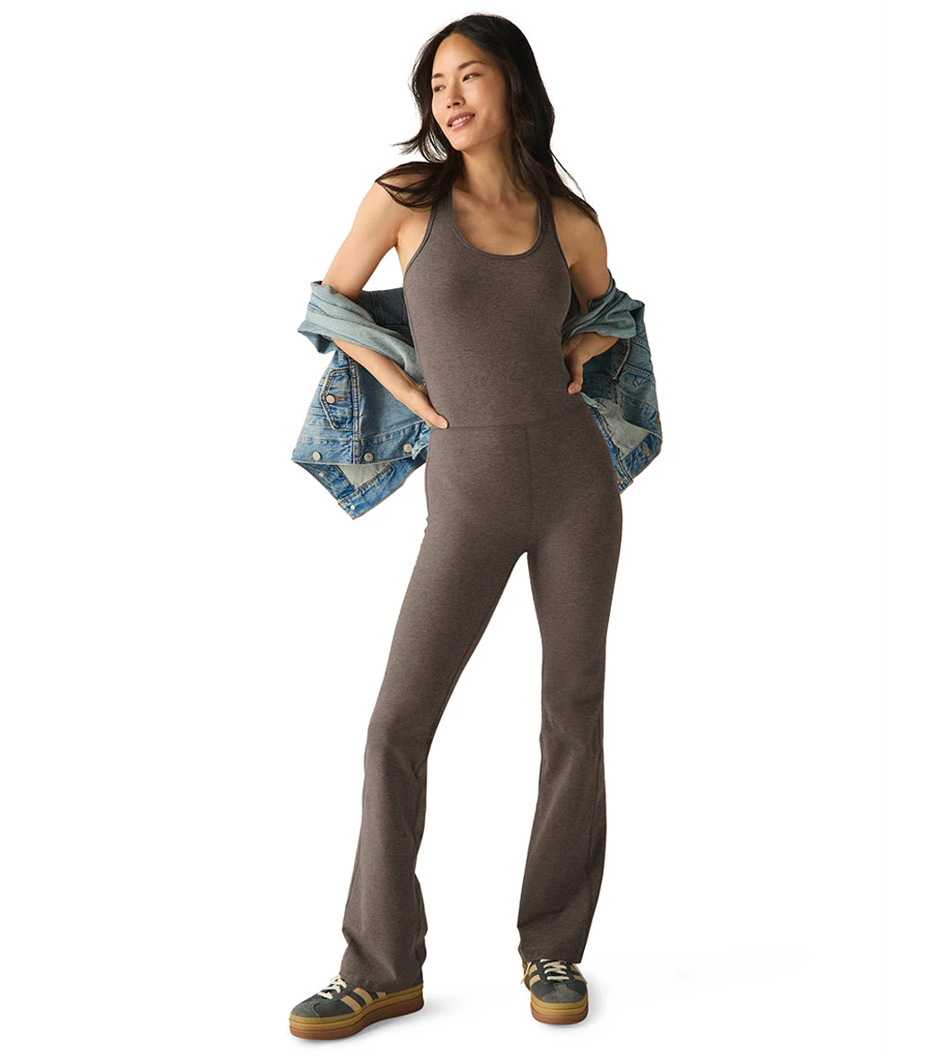 Spacedye All Around Jumpsuit Spacedye All Around Jumpsuit