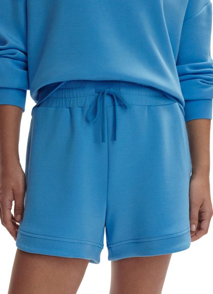 Ollie High Rise 3.5" Short