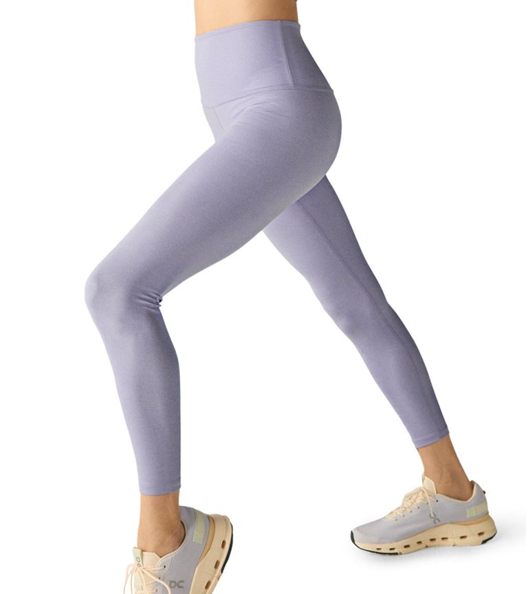 lenzing™ ecovero - Professional Guide and Review