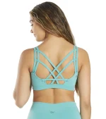 yoga tops women - Professional Guide and Review