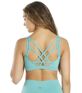 yoga tops women - Professional Guide and Review