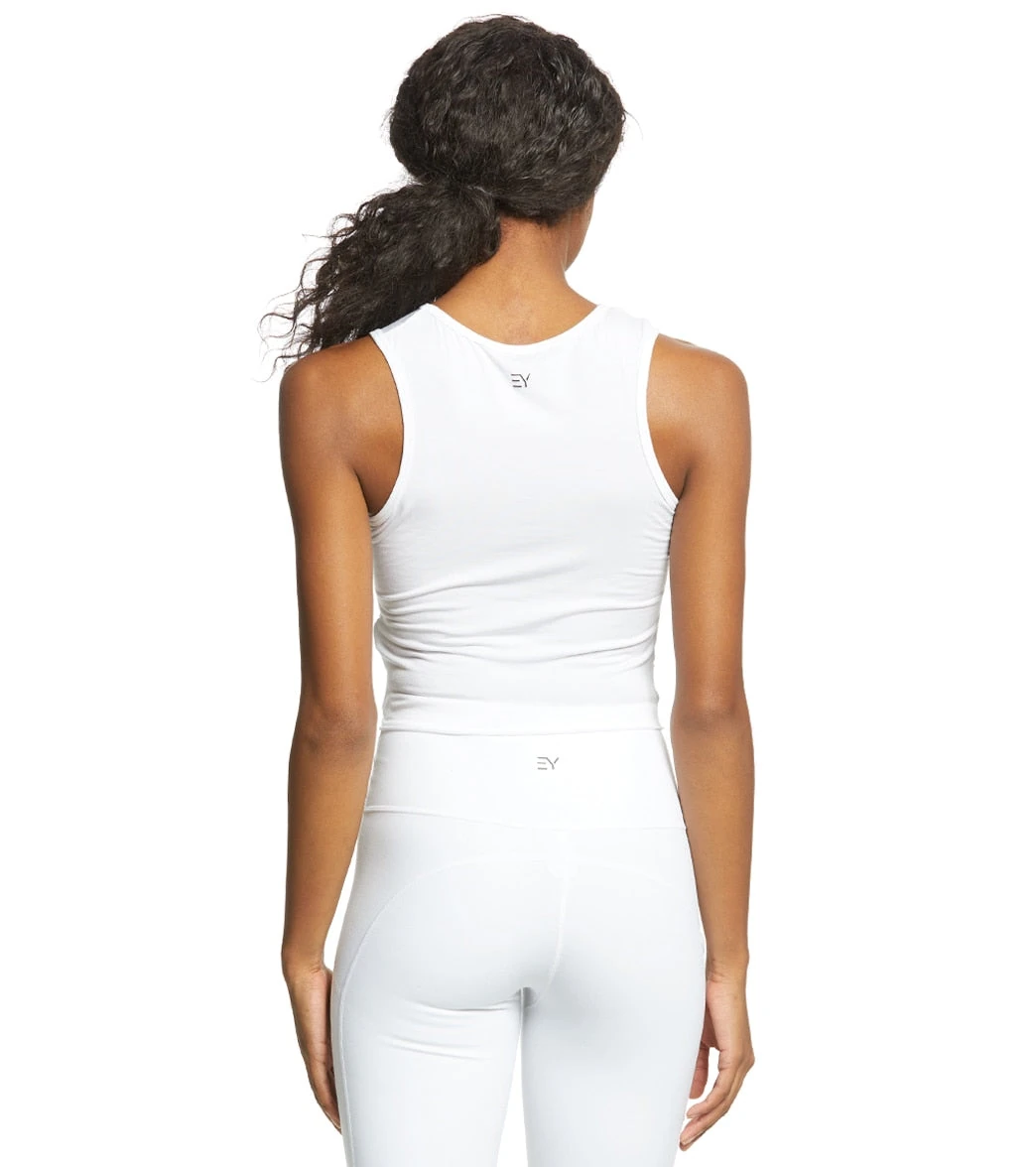 Layering Crop Tank Layering Crop Tank