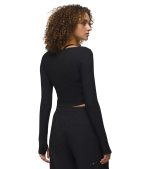 aud / lkr - Professional Guide and Review