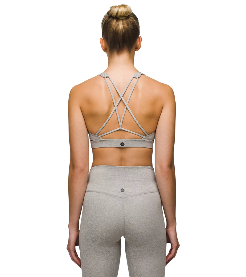 Heavana Every Day Bra Heavana Every Day Bra