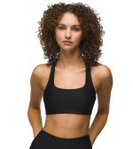 Sculpt Deep Breath Bra
