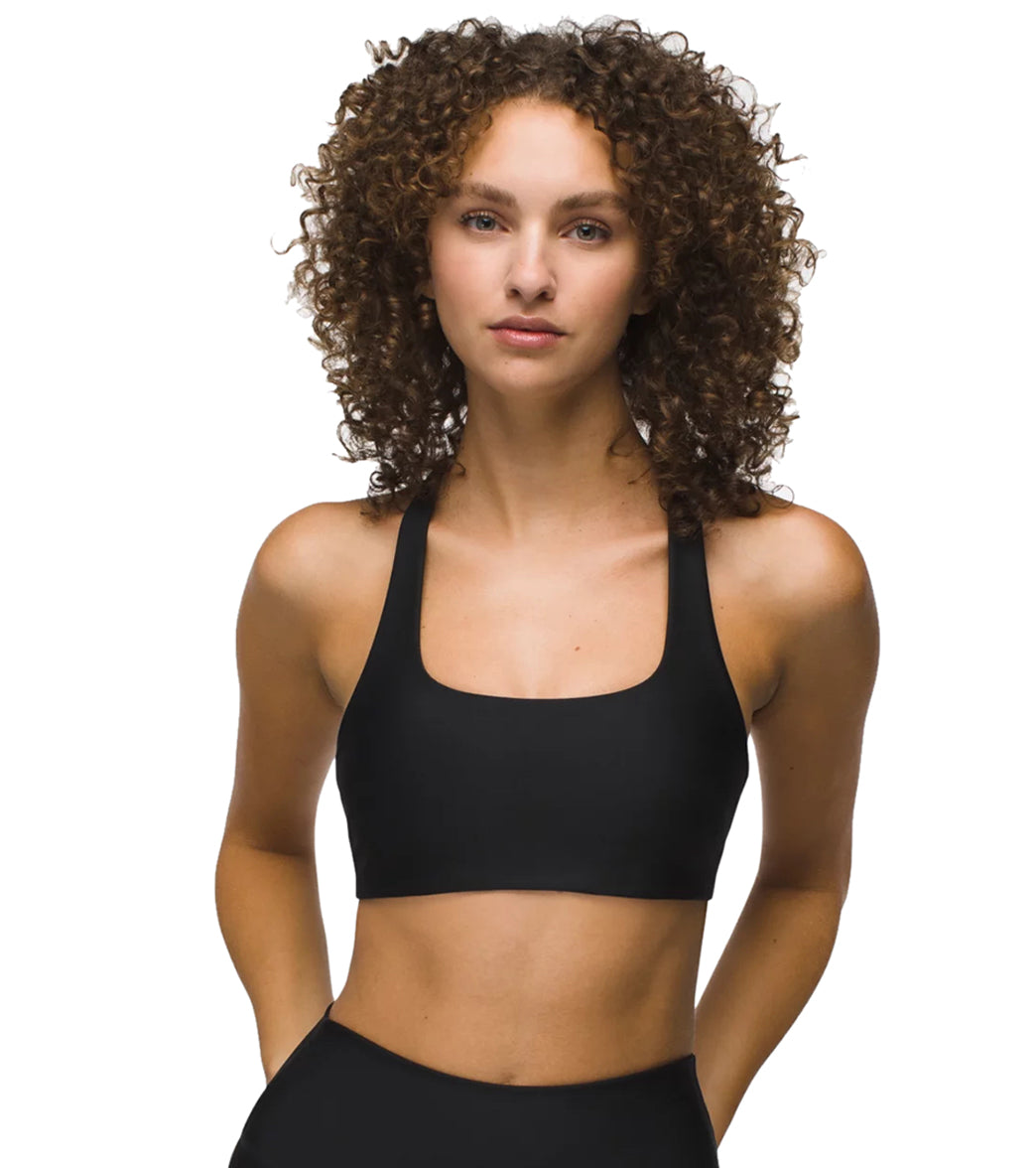 Sculpt Deep Breath Bra Sculpt Deep Breath Bra