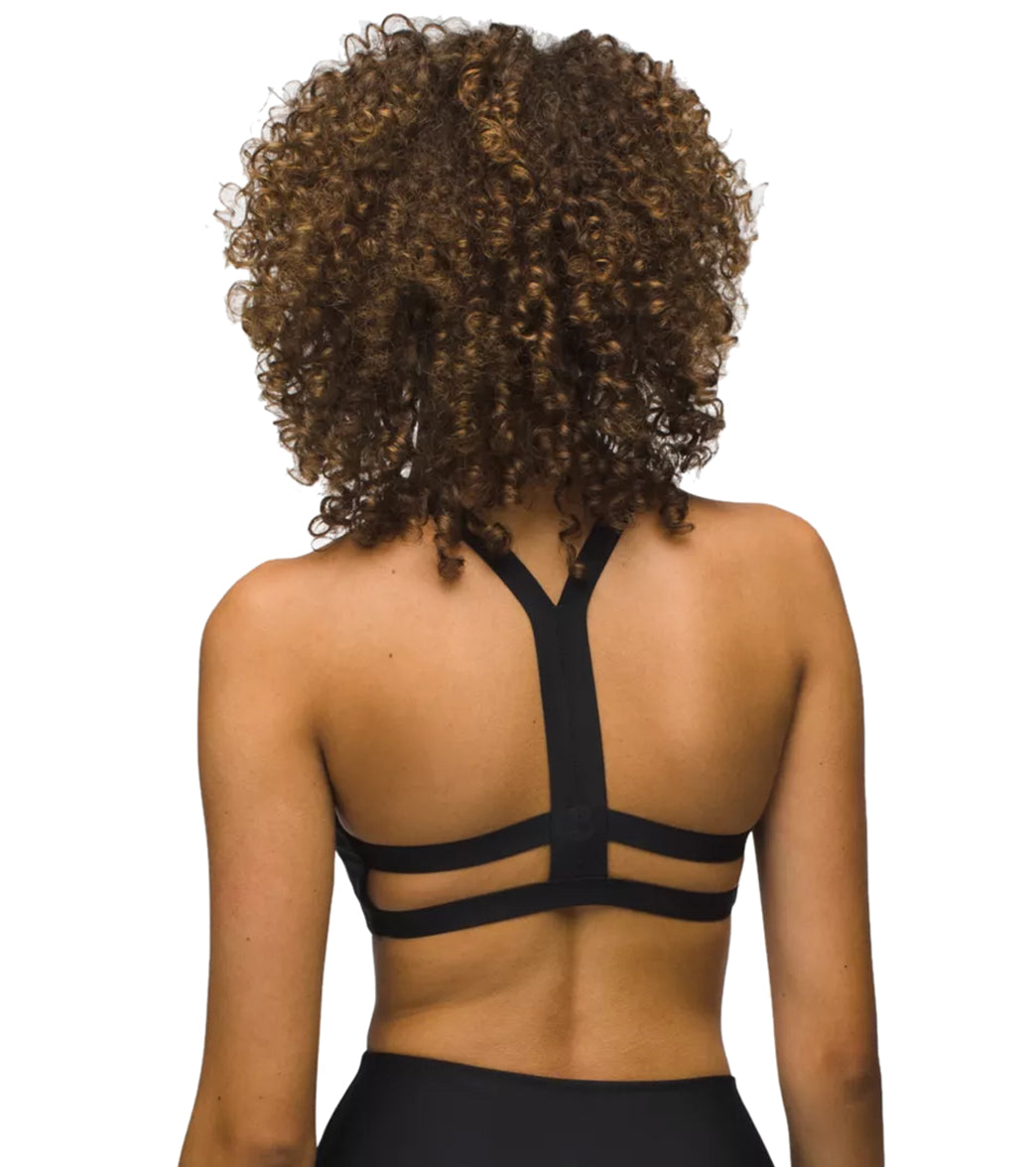 Sculpt Deep Breath Bra Sculpt Deep Breath Bra